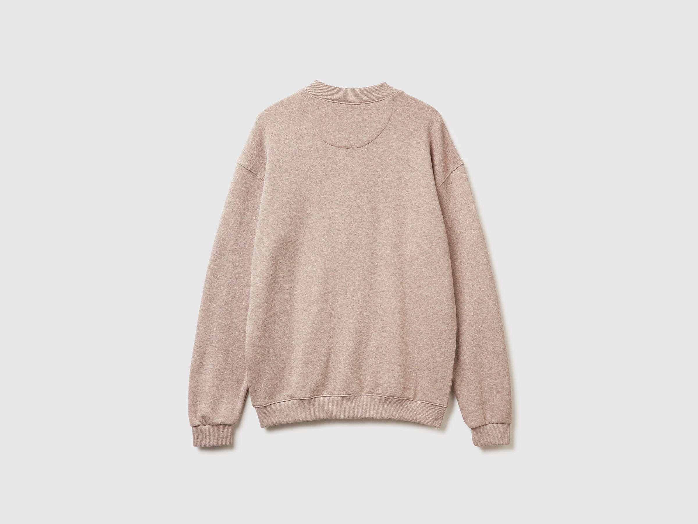 L/S CARDIGAN Men image number 6